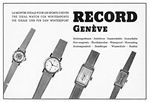 Record  1938 10.jpg